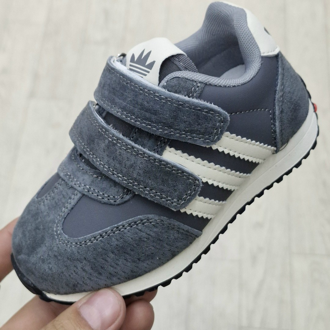 ,кроссовки детские adidas,детские кроссовки,кроссовки закрытые,кроссовка детская