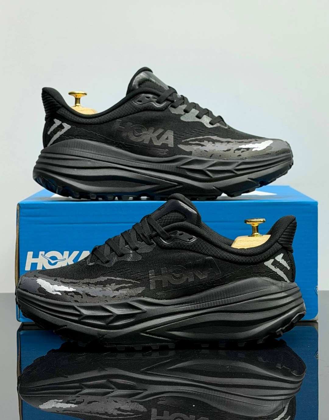 кроссовки hoka,кроссовки hoka one one,кроссовки,повседневные кроссовки,спортивные кроссовки