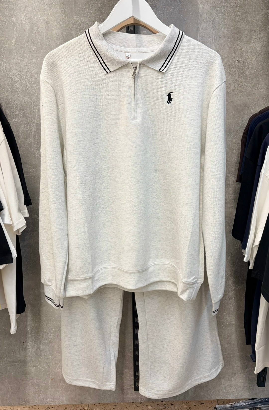 кофта поло,polo ralph lauren кофта,кофта,костюм спортивный polo ralph lauren,мужской спортивный костюм polo от ralph lauren