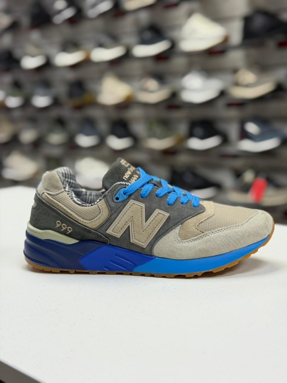 кроссовки new balance 999,new balance кроссовки,кроссовки new balance 999 спортивные кеды для бега,кроссовки мужские new balance,кроссовки нью баланс 999