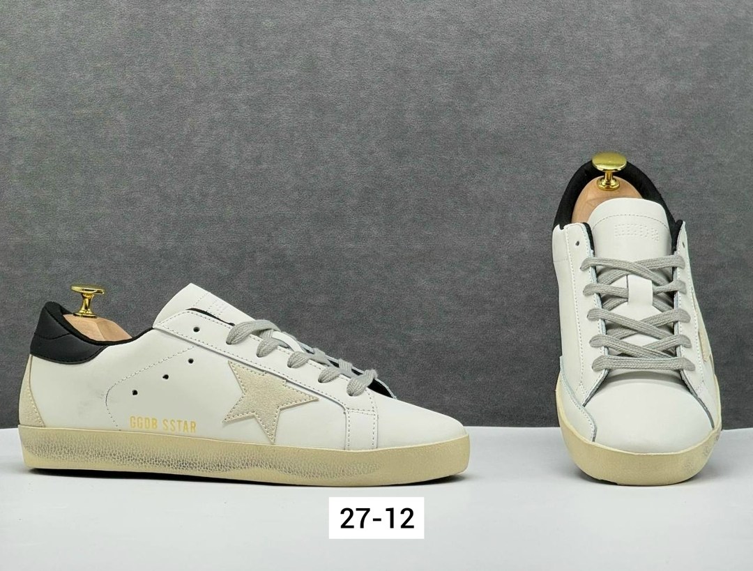 ,кроссовки golden goose,кеды golden goose,обуви,кроссовки повседневные