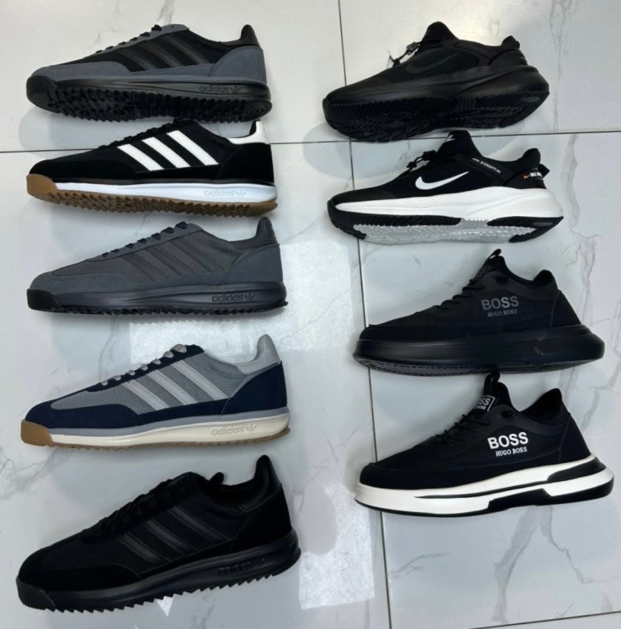 кроссовки,кроссовки nike,кроссовка мужской,кроссовки мужские nike,брендовые кроссовки