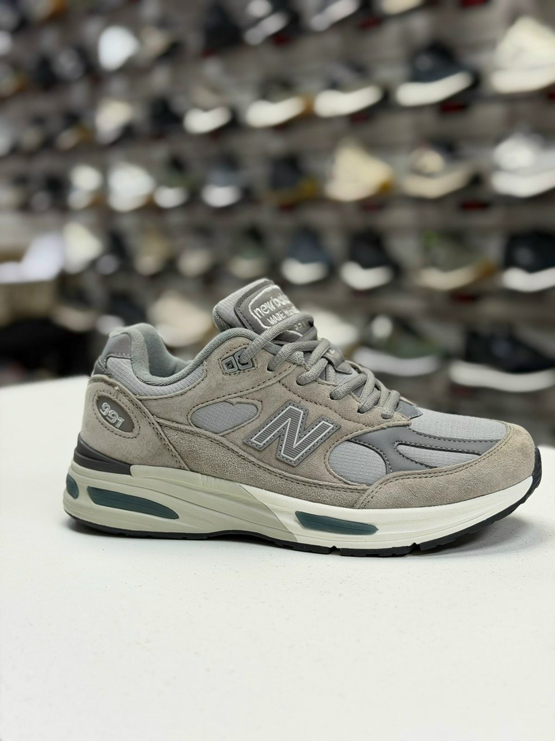кроссовки new balance,new balance 991,кроссовки new balance 991,кроссовки,кроссовки мужские new balance