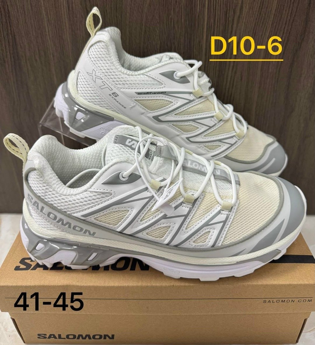 salomon кроссовки мужские,кроссовки salomon,кроссовки salomon xt 6,кроссовки salomon xt,кроссовки соломон xt6