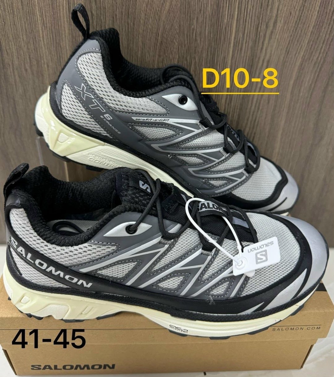 salomon кроссовки мужские,кроссовки salomon,кроссовки salomon xt 6,кроссовки salomon xt,кроссовки соломон xt6