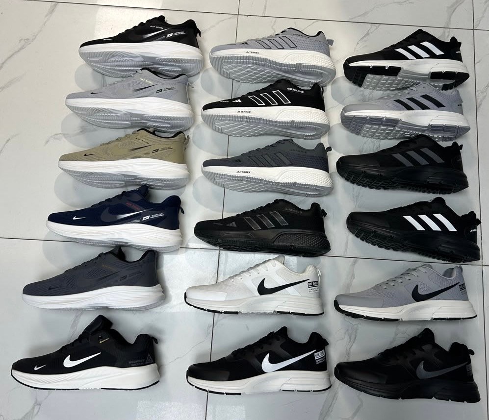 кроссовки,кроссовки nike,кроссовка мужской,кроссовки мужские nike,брендовые кроссовки