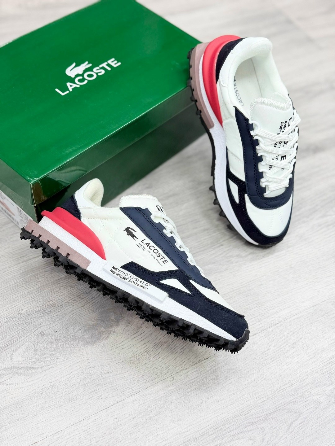 кроссовки lacoste,женские кроссовки lacoste elite active,кроссовки,lacoste кроссовки женские,кроссовки женскиe