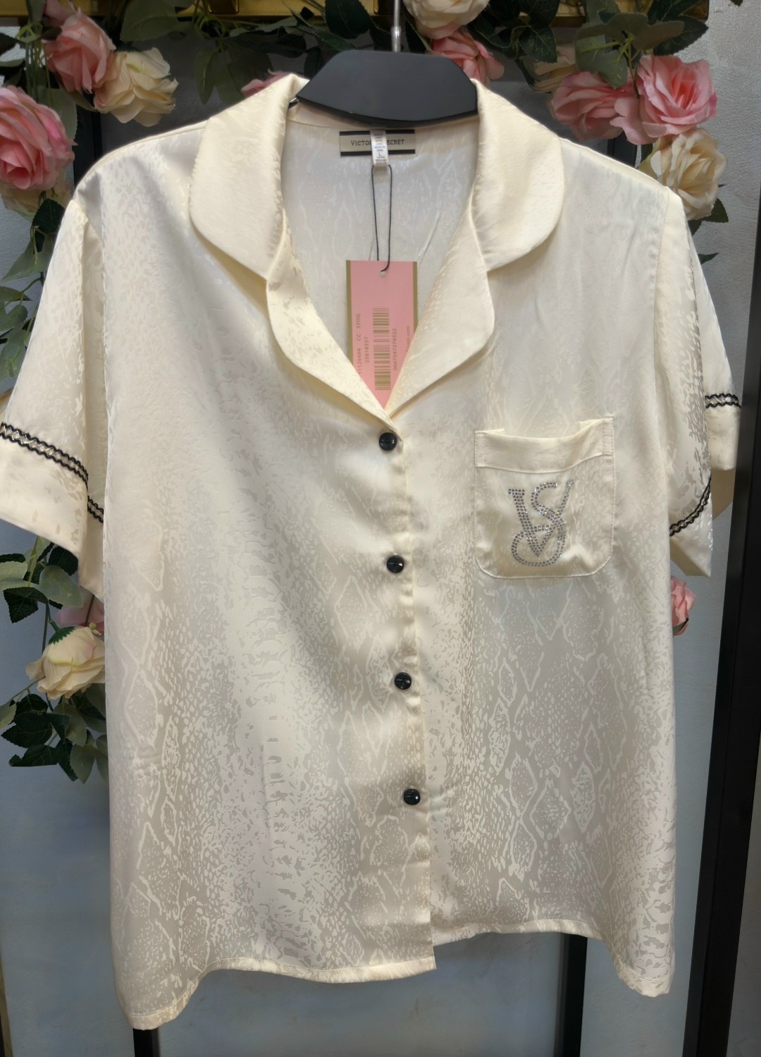 женская пижама,пижама комплект,шелковая пижама,одежда для дома,silk pajamas