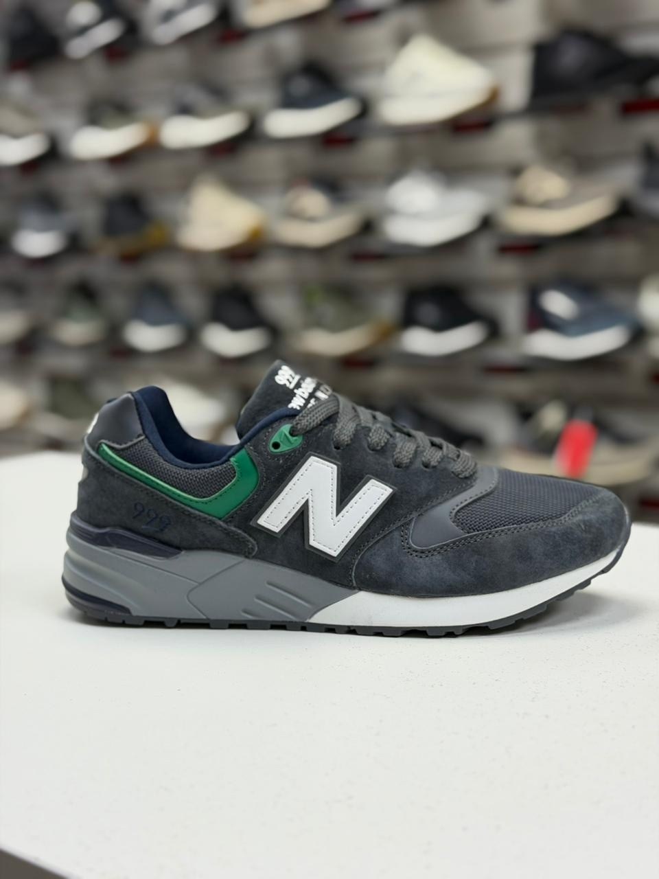 кроссовки new balance 999,new balance кроссовки,кроссовки new balance 999 спортивные кеды для бега,кроссовки мужские new balance,кроссовки нью баланс 999