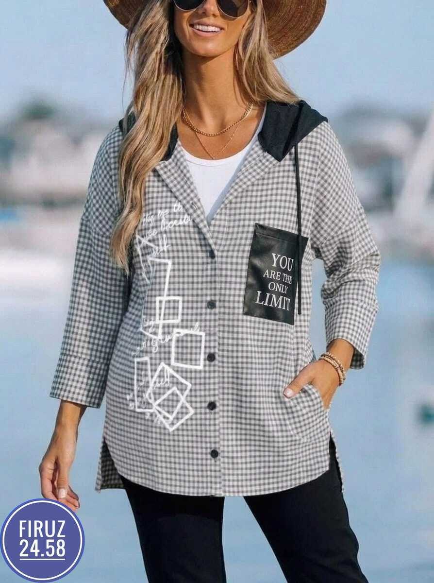 рубашка женская,женская кофта,,туника женское,туника рубашка