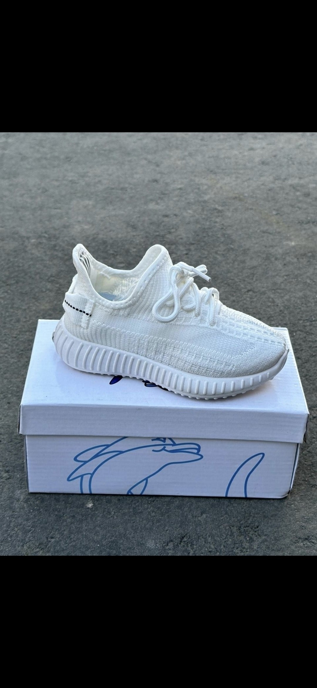 adidas yeezy boost 350 v2 sand taupe,adidas yeezy boost 350,adidas yeezy boost 350 v 2,adidas yeezy boost,кроссовки adidas yeezy boost 350