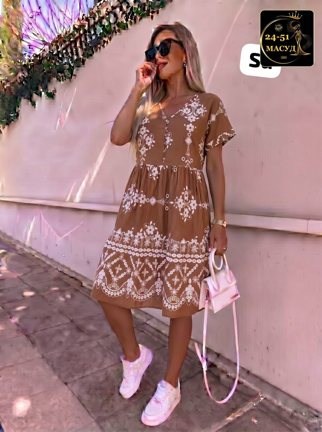 lace dress,dress,beautiful dress,девушка,casual dress