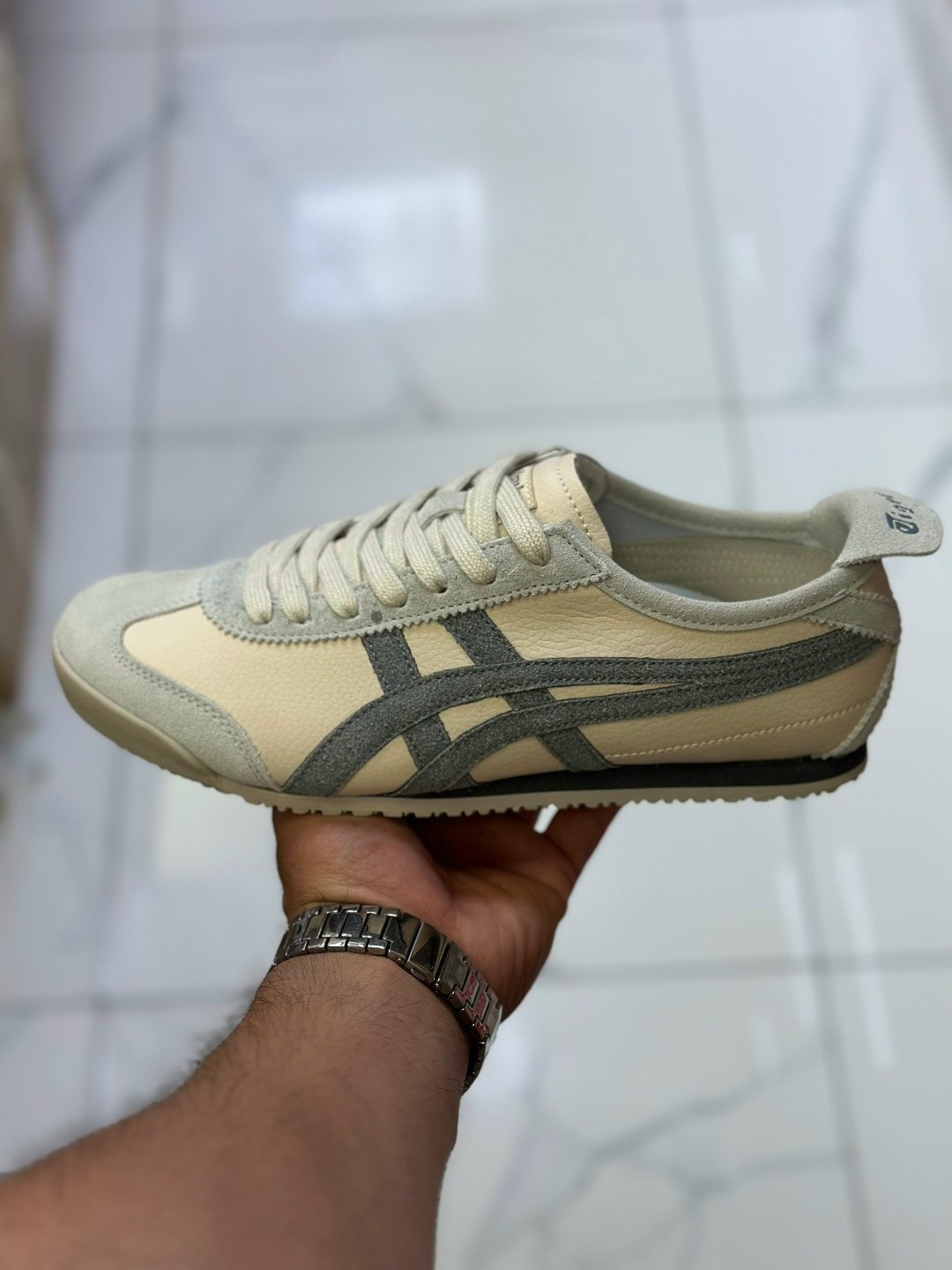 кроссовки asics onitsuka tiger mexico 66,кроссовки onitsuka tiger,кроссовки onitsuka tiger mexico 66,asics onitsuka tiger mexico 66,мужские кроссовки onitsuka tiger mexico 66