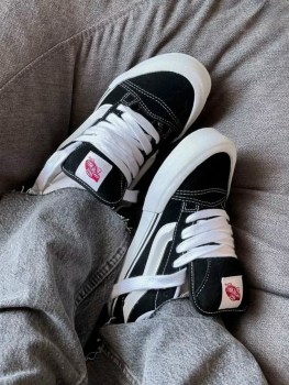 Кеды