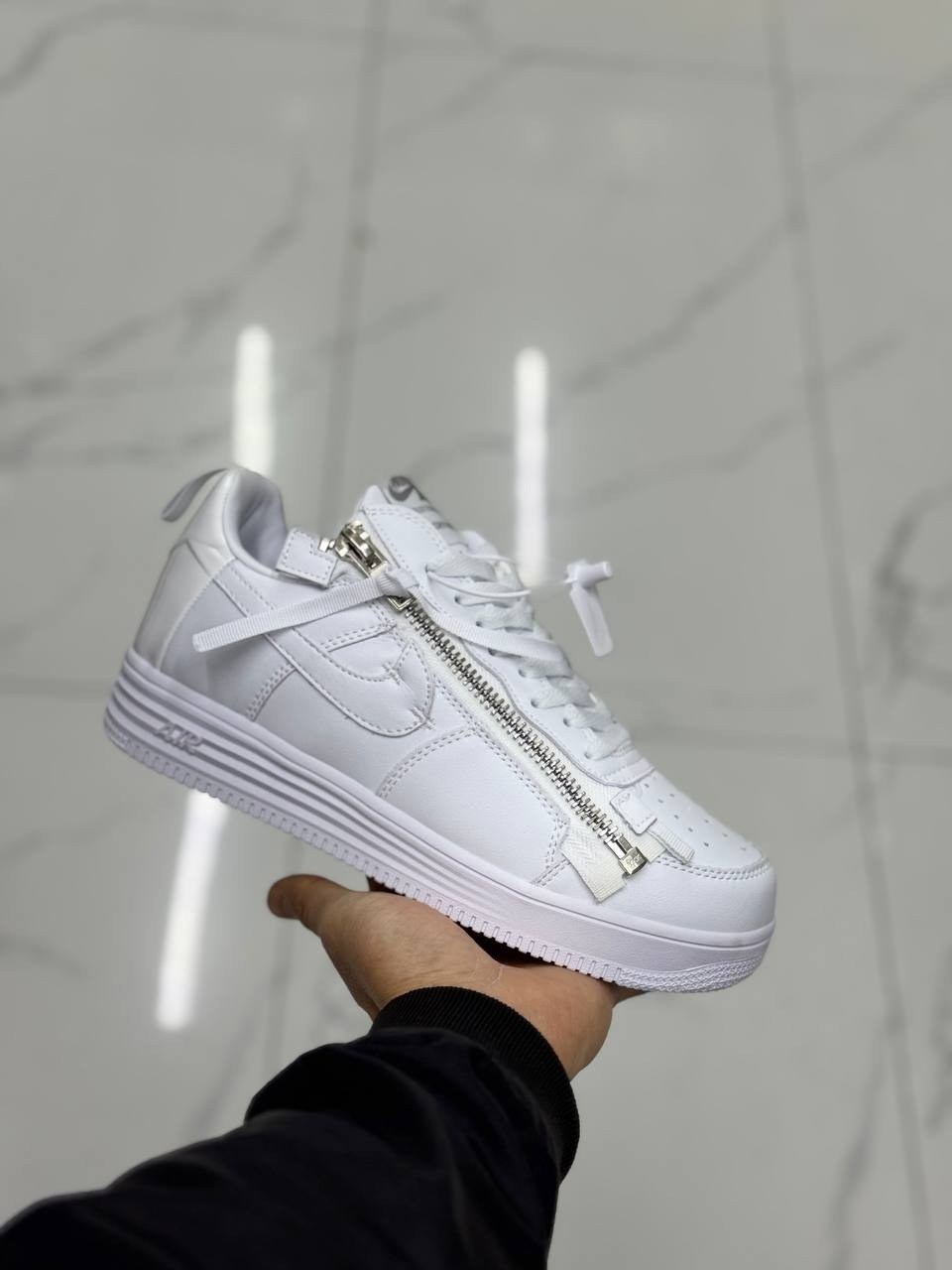 acronym nike lunar force 1,acronym x nike lunar force 1,nike air force 1 acronym,nike force 1 low lunar acronym bright crimson,кроссовки acronym x lunar force 1 nike