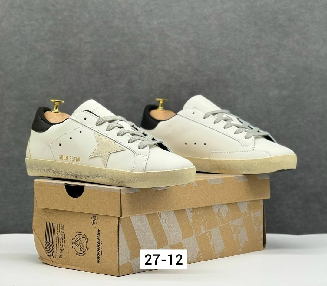 ,кроссовки golden goose,кеды golden goose,обуви,кроссовки повседневные
