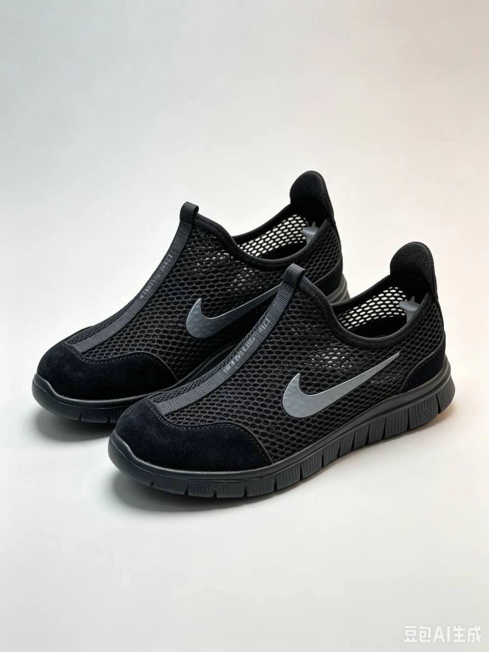 кроссовки nike,кроссовки мужские летние nike,кроссовки,кроссовки женскиe,летние мужские кроссовки