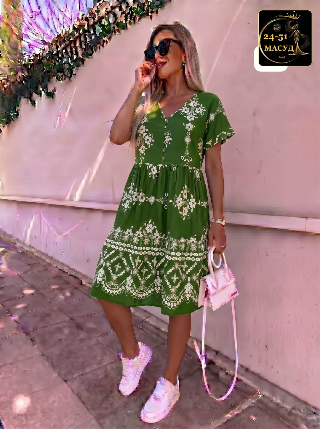 lace dress,dress,beautiful dress,девушка,casual dress