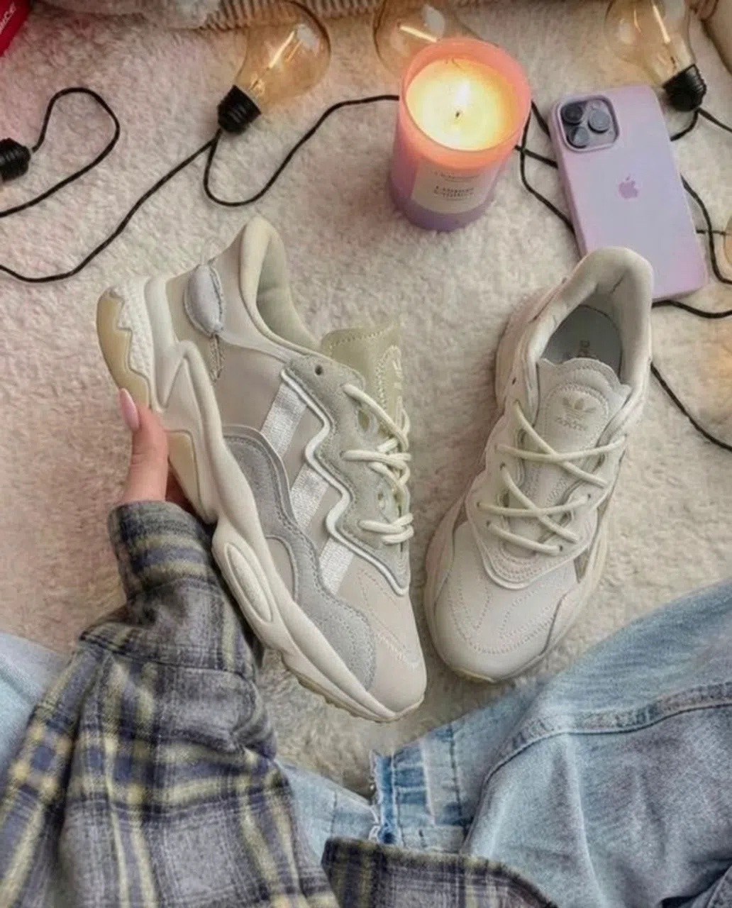 кроссовки adidas ozweego,кроссовки женские adidas originals ozweego,кроссовки adidas originals ozweego,женские кроссовки adidas ozweego,adidas originals ozweego