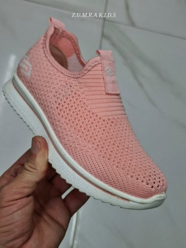 ,lacoste кроссовки,слипоны мужские,слипоны лакост мужские,слипоны летние