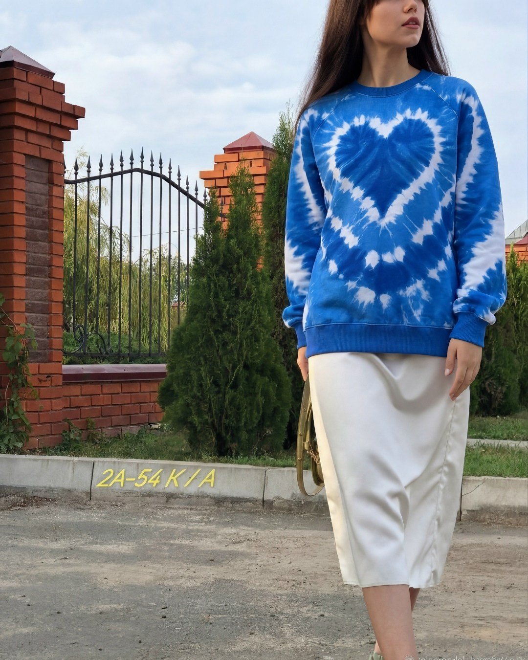 свитшот женская,женский свитшот оверсайз,свитшот с принтом,кофта женская,розовый свитшот