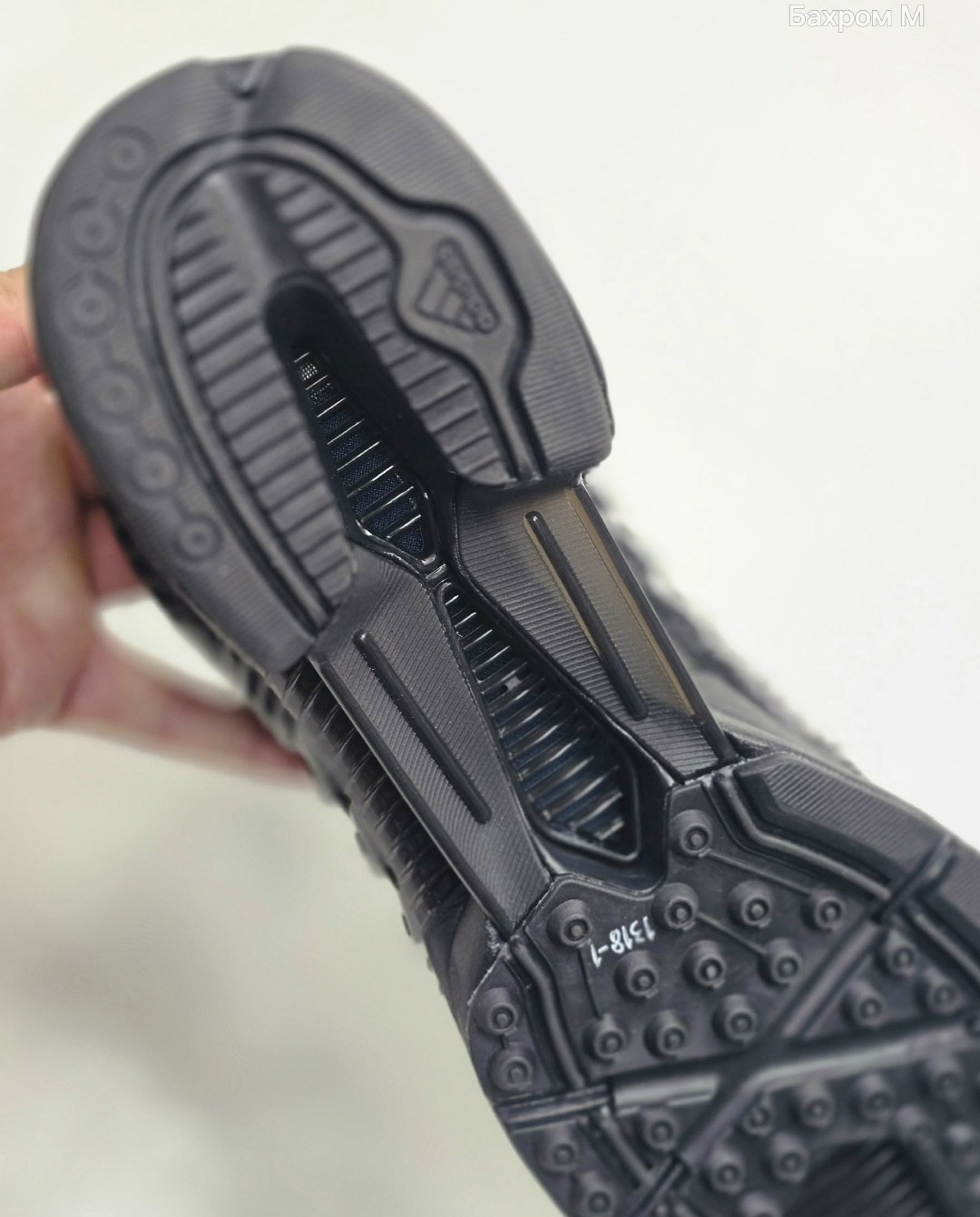 adidas climacool 1,adidas climacool кроссовки,adidas climacool,adidas originals climacool,кроссовки адидас климакул