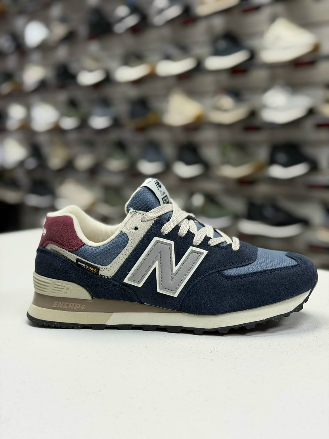 кроссовки new balance,new balance 991,кроссовки new balance 991,кроссовки,кроссовки мужские new balance