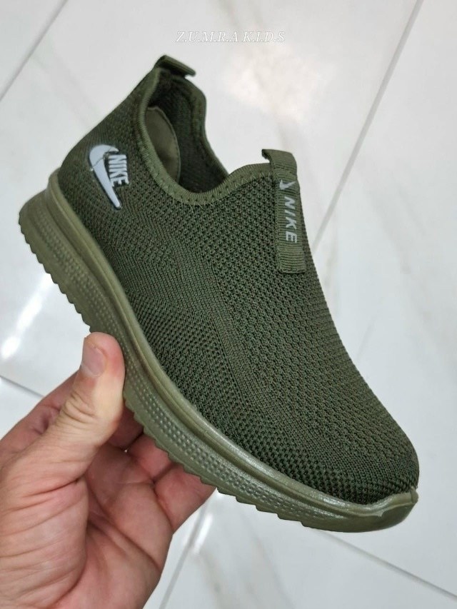 ,lacoste кроссовки,слипоны мужские,слипоны лакост мужские,слипоны летние