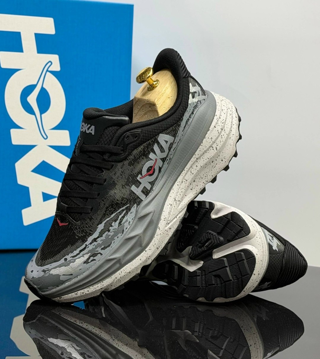 кроссовки hoka,hoka one one кроссовки,кроссовки,кроссовки hoka stinson 7,кроссовки hoka one