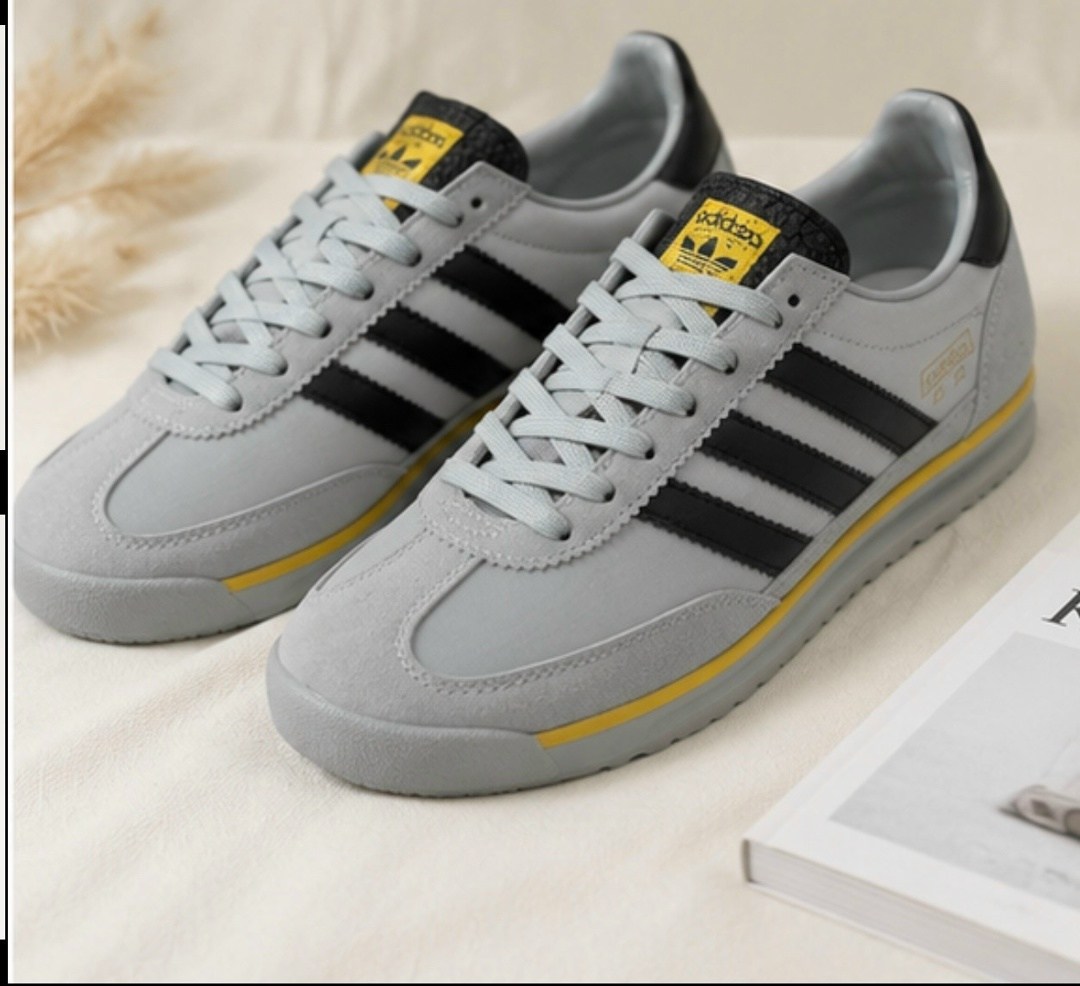 кроссовки adidas,кроссовки хавен адидас черные мужские,,кроссовки адидас черные,кроссовки adidas spezial
