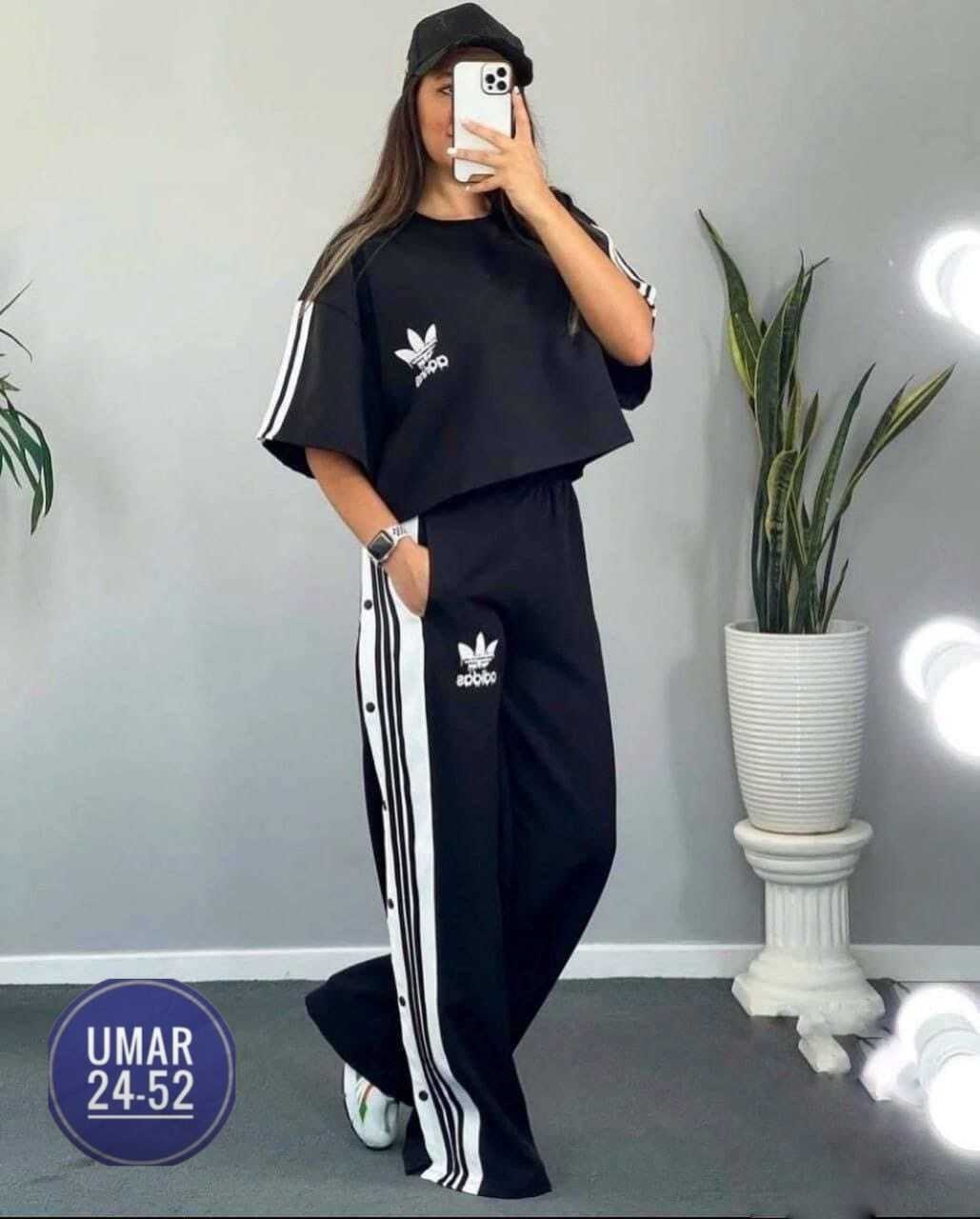 женские костюмы спортивные,костюм спортивные женские костюмы,adidas женский спортивный костюм,спорт костюм женский,адидас костюм женский