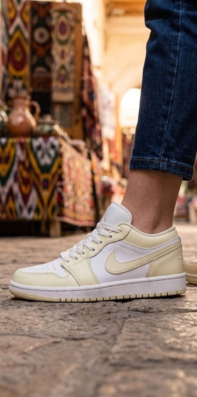 nike air jordan 1 low milan,кроссовки,кроссовки женскиe,спортивная ,nike air jordan 1 low