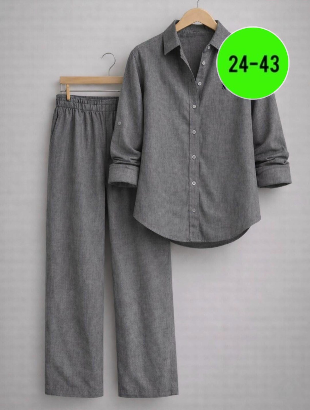 костюм женский,костюм льняной,женская пижама,пижама комплект,костюм