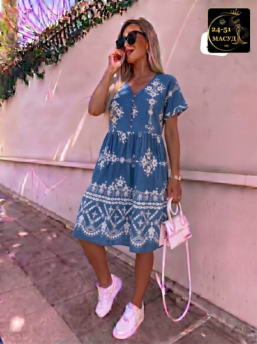 lace dress,dress,beautiful dress,девушка,casual dress