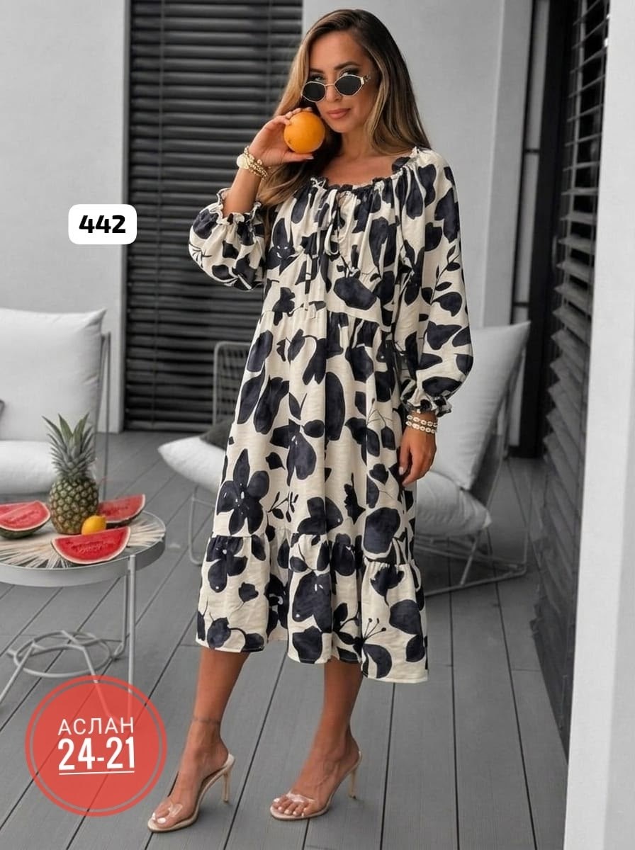 платье 👗,платья женская,платье идеальное,платья женские больших размеров,платье летнее женское