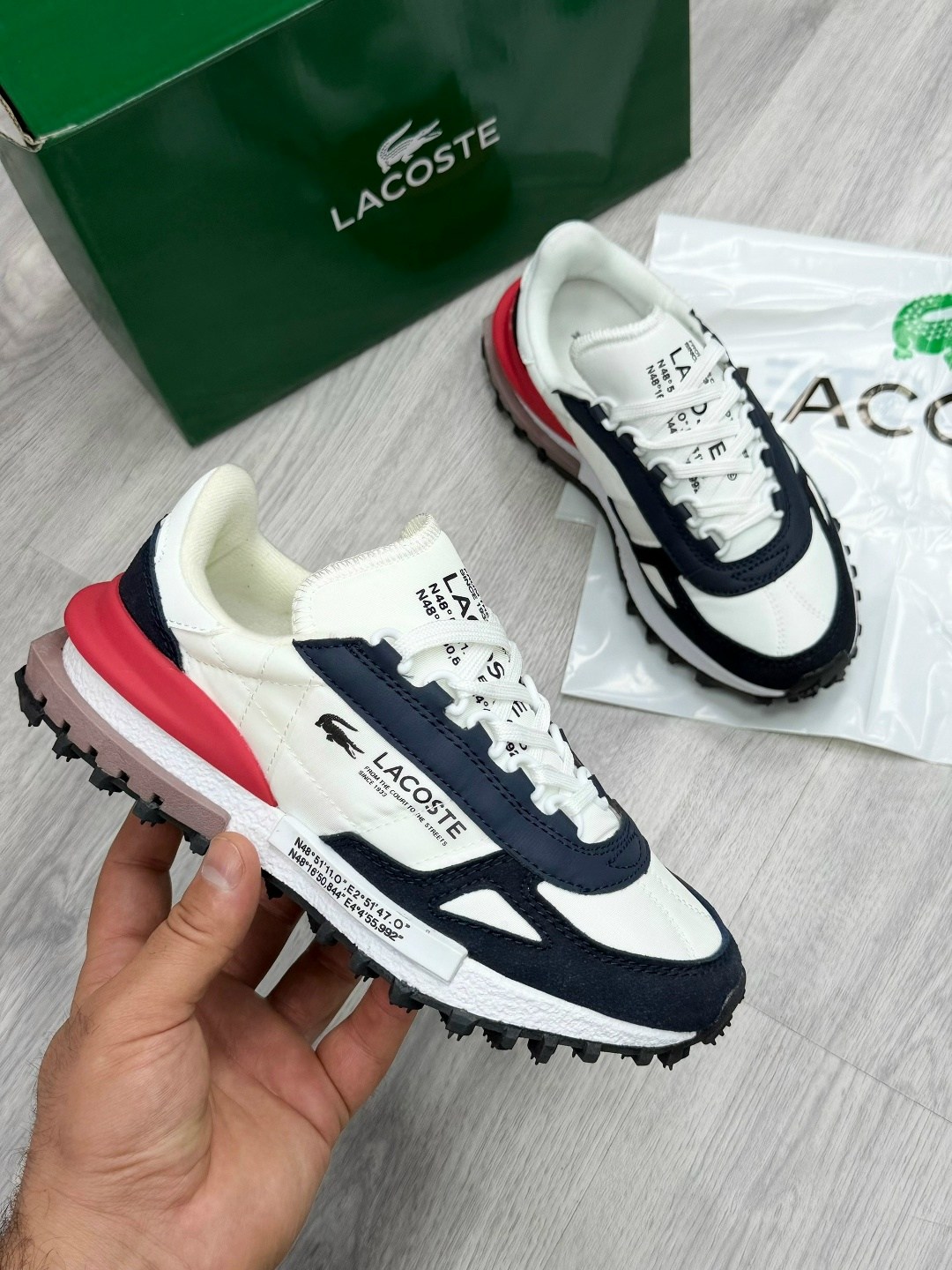 кроссовки lacoste,женские кроссовки lacoste elite active,кроссовки,lacoste кроссовки женские,кроссовки женскиe
