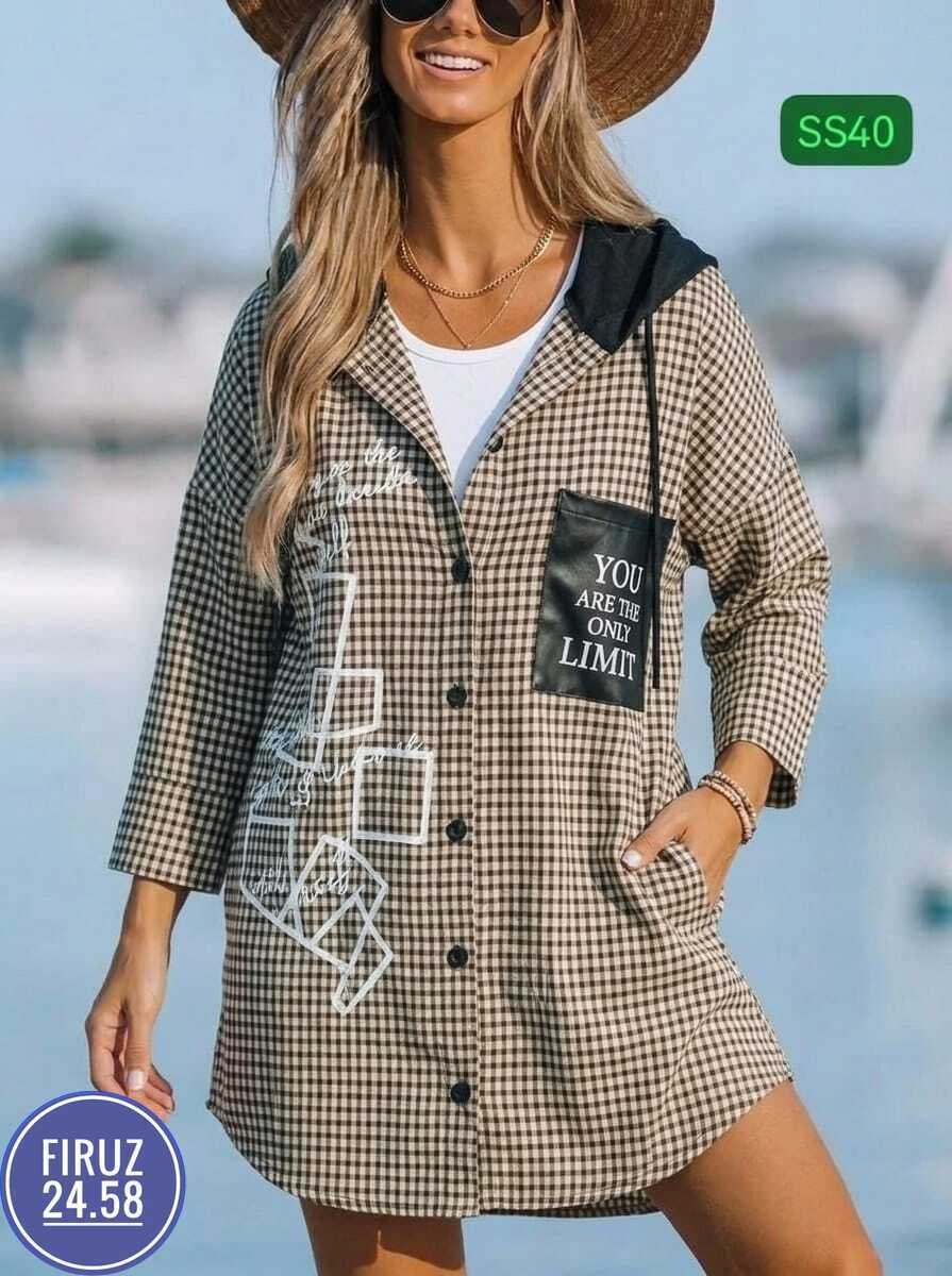 рубашка женская,женская кофта,,туника женское,туника рубашка