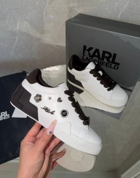 Кеды