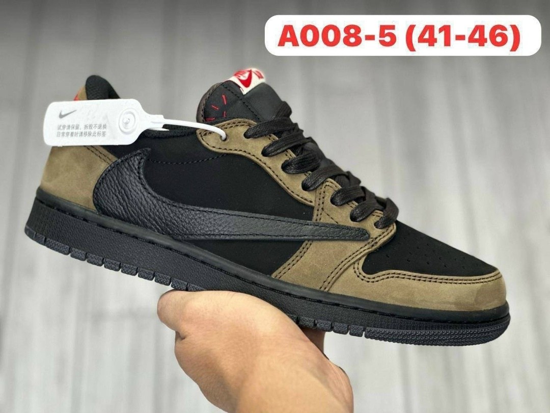 кроссовки nike travis scott x air jordan 1 low,кроссовки nike air jordan 1 golf travis scott neutral olive,nike air jordan 1 low travis scott,кроссовки nike air jordan 1 x travis scott,кроссовки nike
