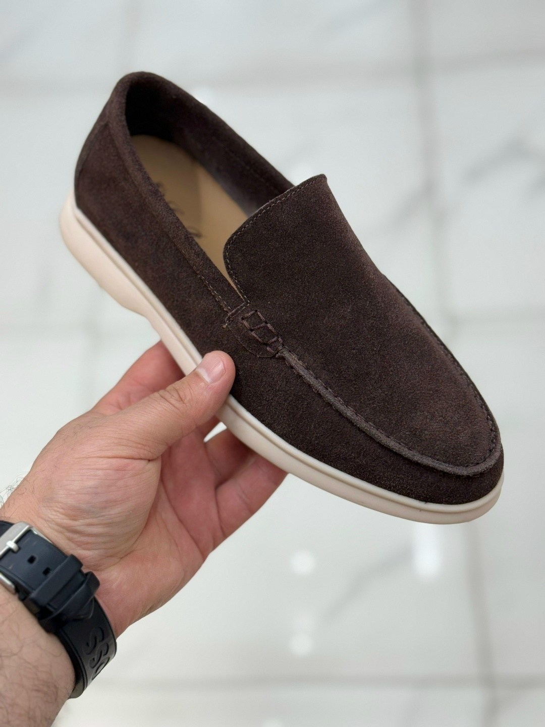 loro piana мужские лоферы,лоферы loro piana,мужские замшевые лоферы,замшевые лоферы,лоферы мужские замшевые loro piana