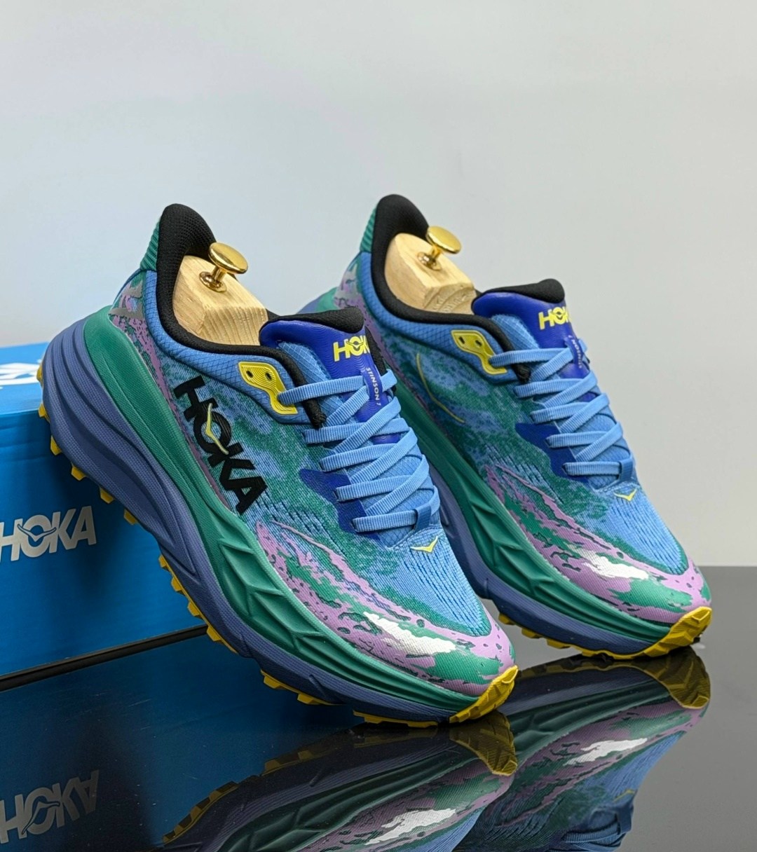 hoka кроссовки,кроссовки,кроссовки hoka one one,кроссовки для бега,спортивные кроссовки