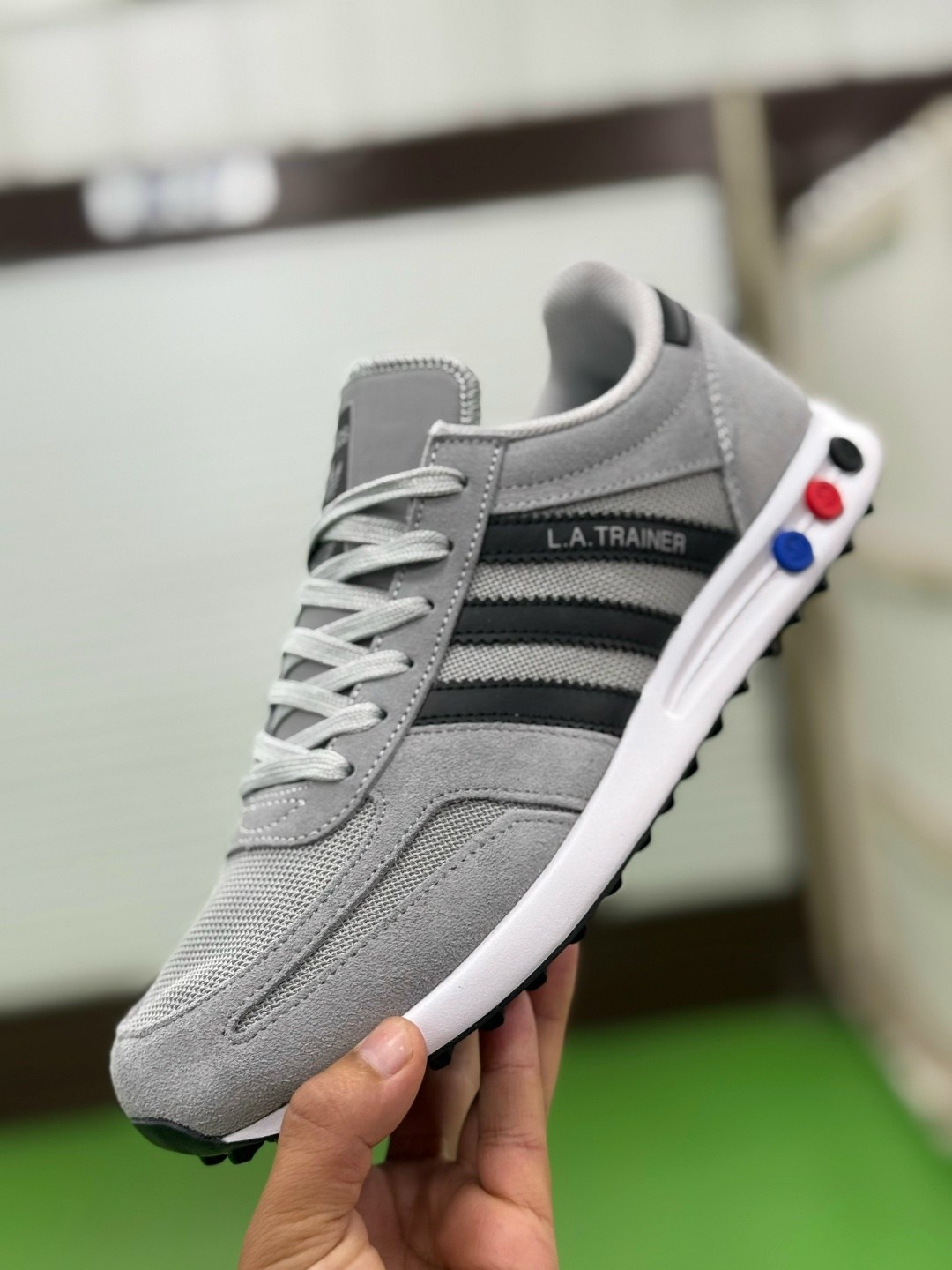 adidas la trainer,adidas originals la trainer og,adidas la trainer og,кроссовки adidas la trainer og,кроссовки adidas la trainer
