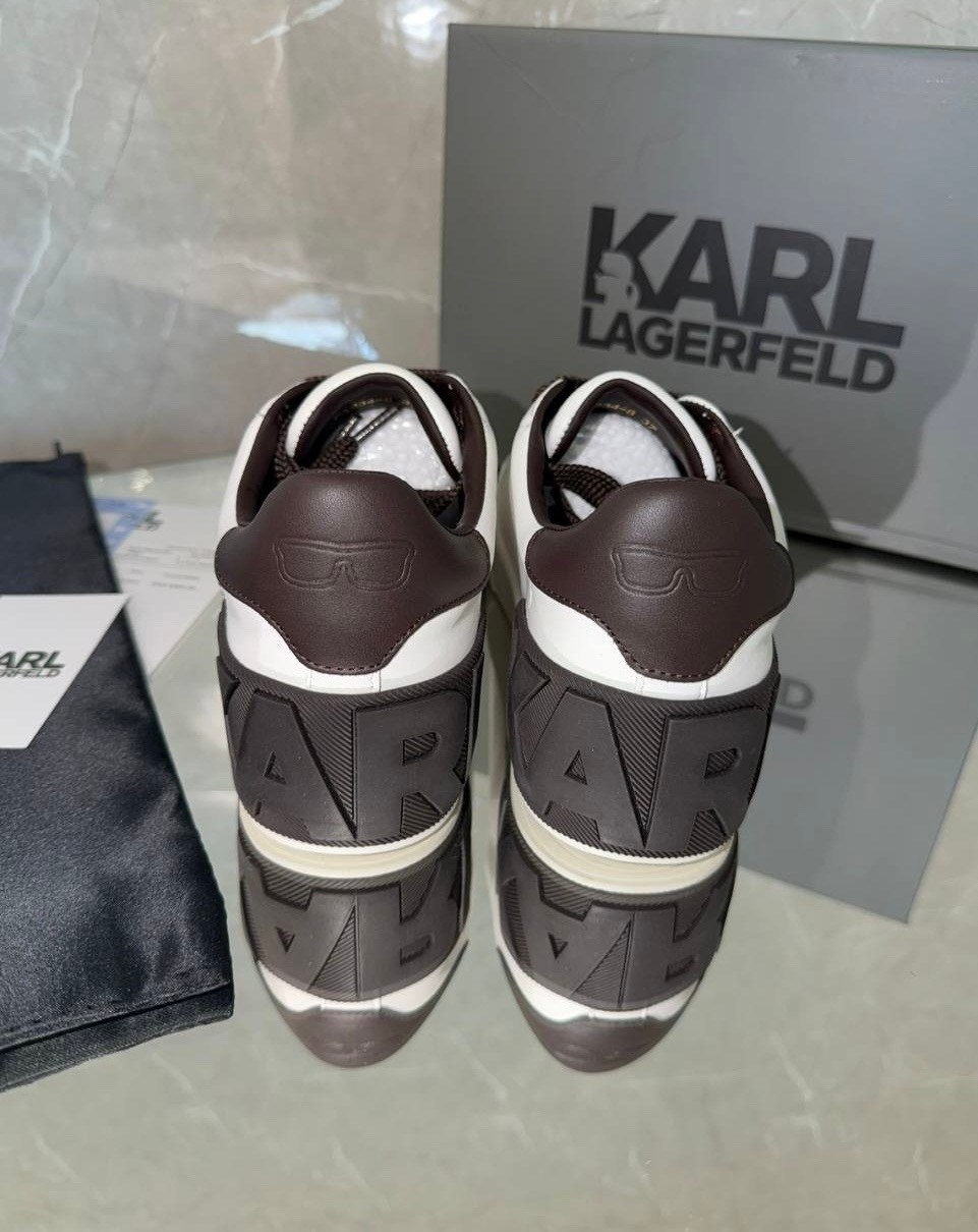 кроссовки карл лагерфельд женские белые,,кроссовки karl lagerfeld, женская,кеды karl lagerfeld