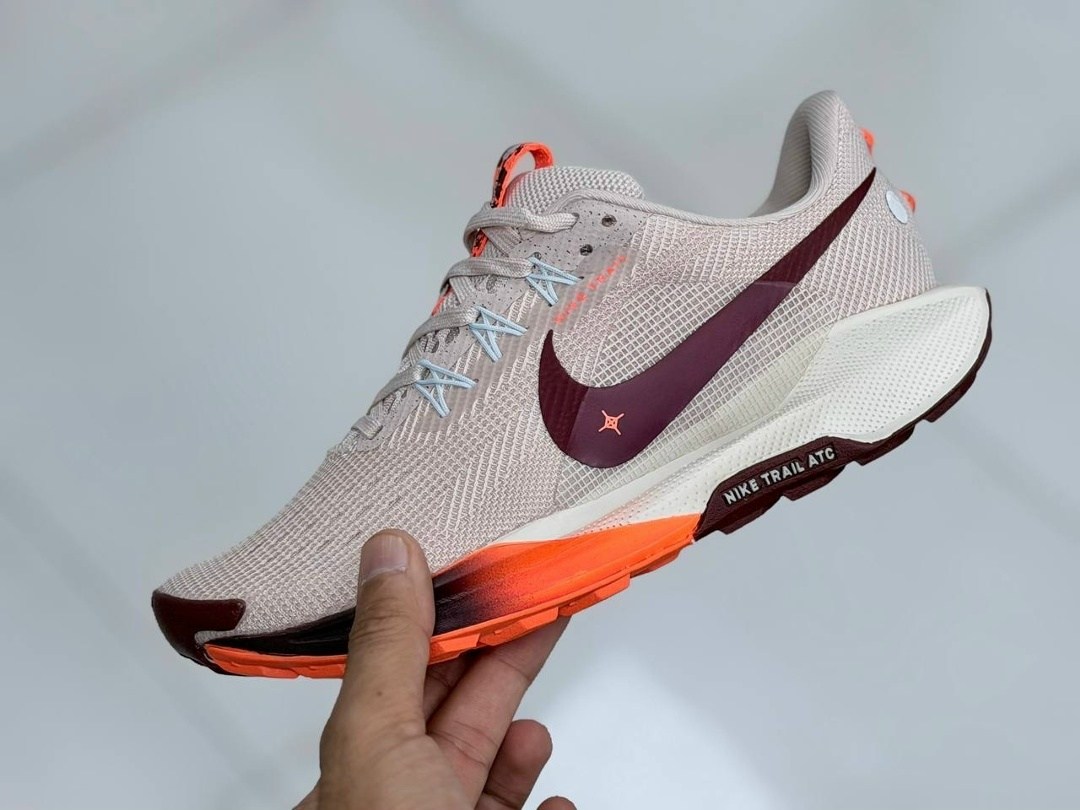 кроссовки nike pegasus trail,кроссовки nike,кроссовки nike pegasus,nike pegasus trail 5,кроссовки