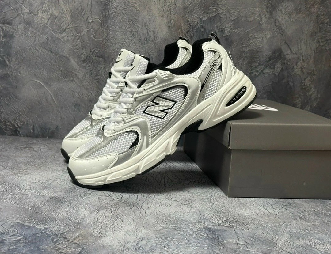 кроссовки new balance 530,кроссовки new balance,кроссовки мужские new balance 530,кроссовки new balance 530 белые,кроссовки