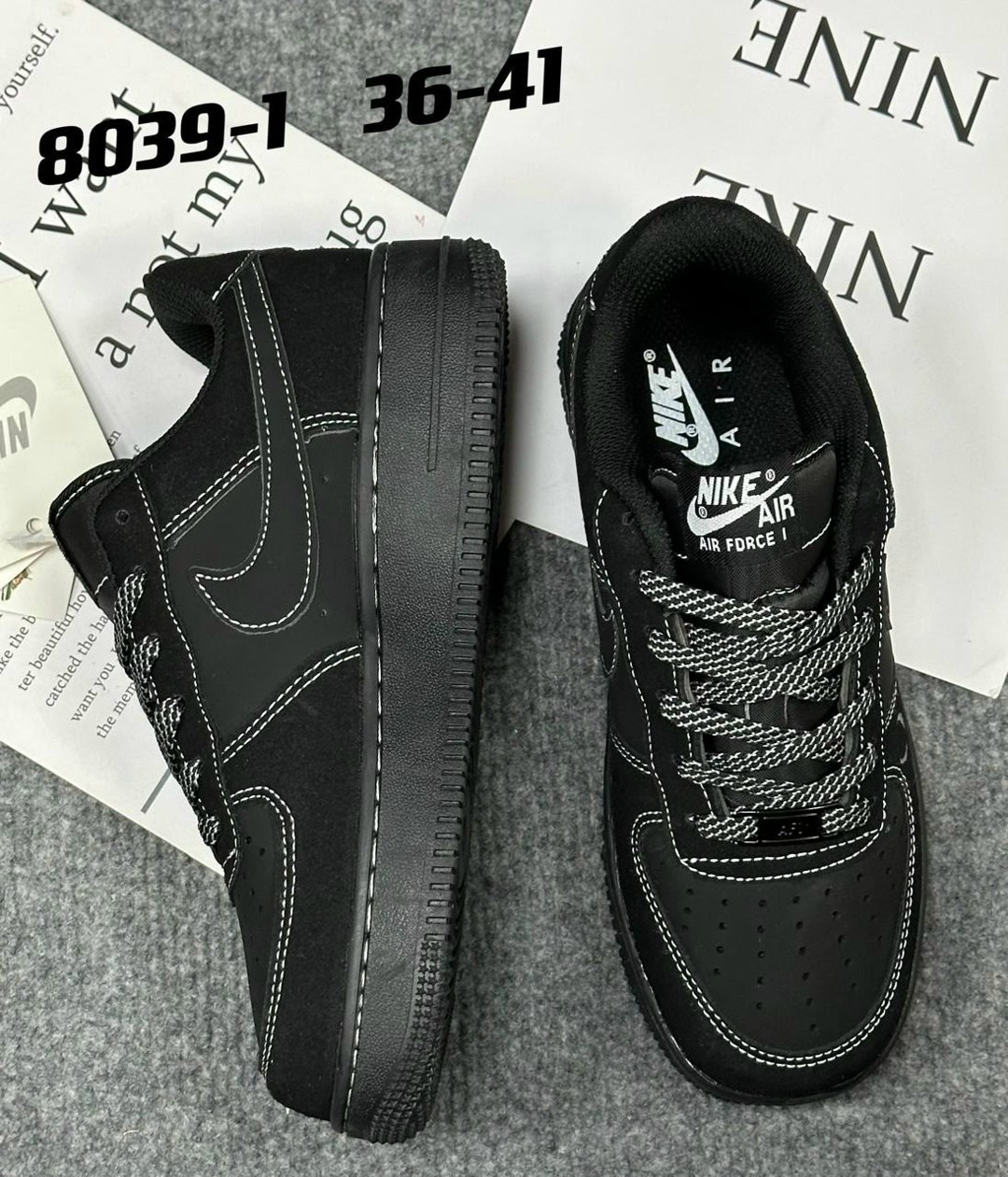 кроссовки nike air force,кроссовки,кроссовки nike air force venom,кроссовка мужской,кроссовки женскиe