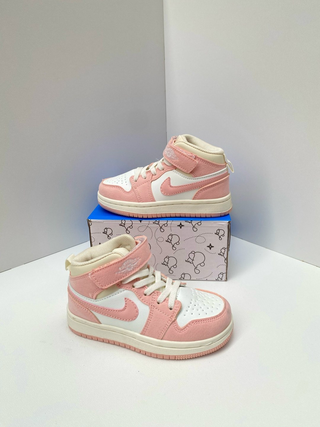 кроссовки air jordan 1 low og "voodoo",кроссовки высокие air jordan low voodoo,кроссовки nike air jordan 1 high voodoo,стильные кроссовки, детская