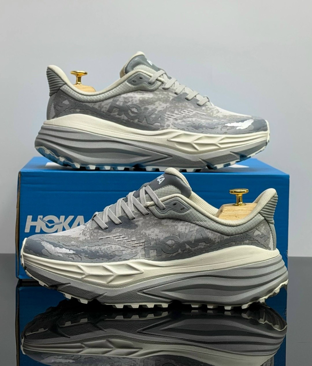 hoka кроссовки,кроссовки,кроссовки hoka one one,повседневные кроссовки,кроссовки hoka one