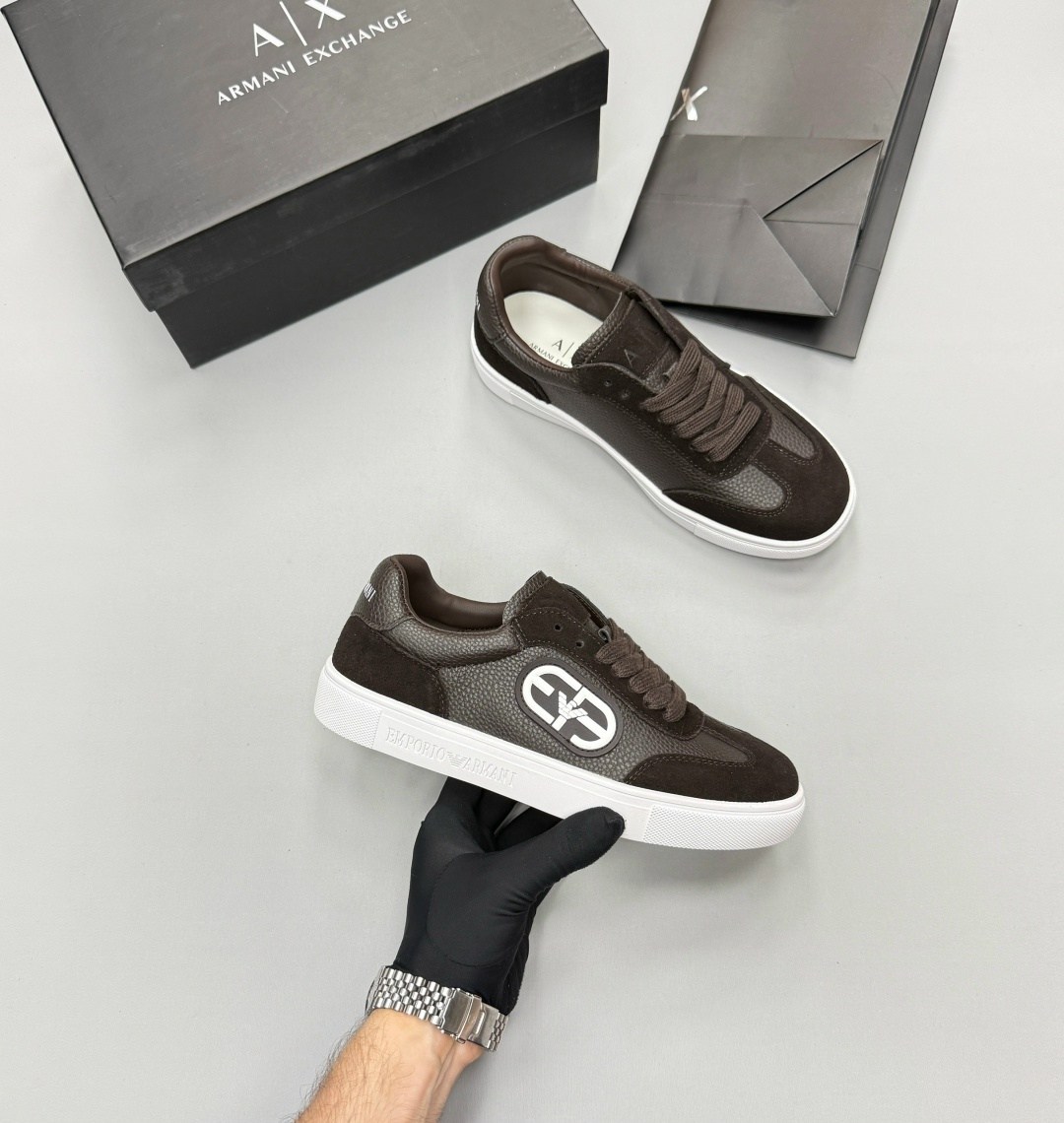 gucci кроссовки,,кроссовки женские gucci,мужские кроссовки gucci,брендовые кроссовки