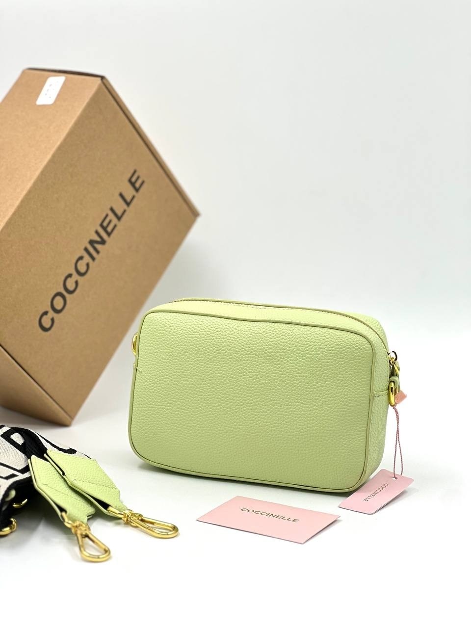 coccinelle сумка,сумка,женская сумка,сумка через плечо coccinelle,сумочка coccinelle